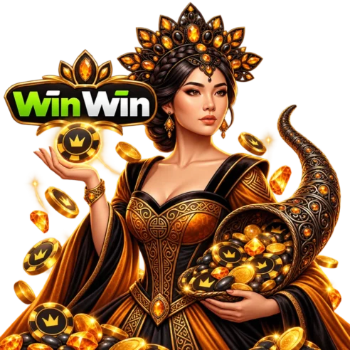 Kasyno WinWin Bet PL